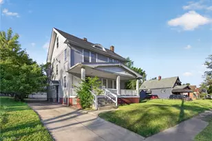 11312 Dove Ave, Loveland, OH 44105 - Photo 14