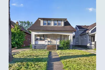 11312 Dove Avenue, Loveland, OH 44105 - Photo 1