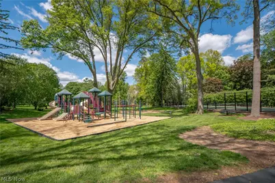 2810 Brentwood Close Street NW, Canton, OH 44708 - Photo 48