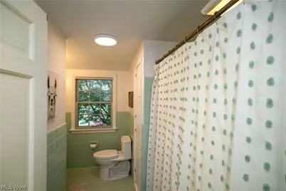 2810 Brentwood Close Street NW, Canton, OH 44708 - Photo 36