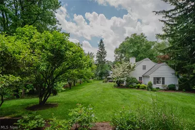 2810 Brentwood Close Street NW, Canton, OH 44708 - Photo 46