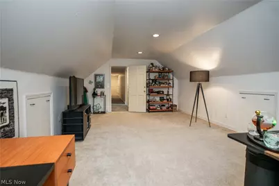2810 Brentwood Close Street NW, Canton, OH 44708 - Photo 34
