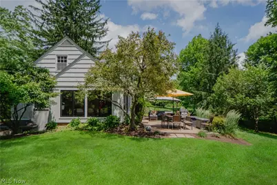 2810 Brentwood Close Street NW, Canton, OH 44708 - Photo 42