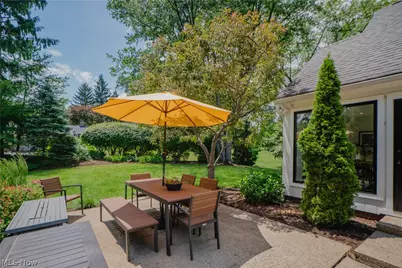 2810 Brentwood Close Street NW, Canton, OH 44708 - Photo 44
