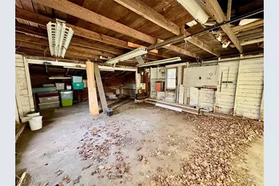 6014 North Ridge Road W, Ashtabula, OH 44004 - Photo 40