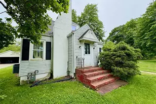 6014 N Ridge Rd W, Ashtabula, OH 44004 - Photo 36