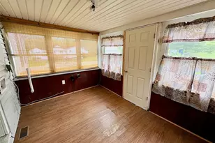 6014 N Ridge Rd W, Ashtabula, OH 44004 - Photo 20