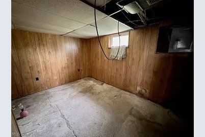 6014 North Ridge Road W, Ashtabula, OH 44004 - Photo 30