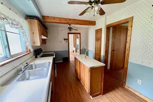 6014 N Ridge Rd W, Ashtabula, OH 44004 - Photo 14