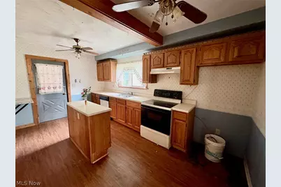 6014 North Ridge Road W, Ashtabula, OH 44004 - Photo 12