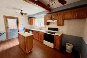 6014 N Ridge Rd W, Ashtabula, OH 44004 - Photo 12