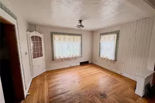 6014 N Ridge Rd W, Ashtabula, OH 44004 - Photo 10