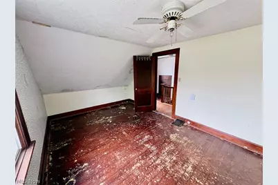 6014 North Ridge Road W, Ashtabula, OH 44004 - Photo 24