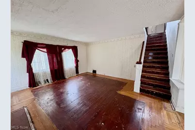 6014 North Ridge Road W, Ashtabula, OH 44004 - Photo 4