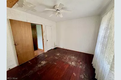 6014 North Ridge Road W, Ashtabula, OH 44004 - Photo 18