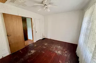 6014 N Ridge Rd W, Ashtabula, OH 44004 - Photo 18