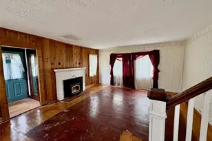 6014 N Ridge Rd W, Ashtabula, OH 44004 - Photo 8