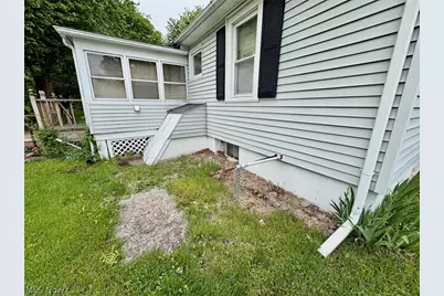 6014 North Ridge Road W, Ashtabula, OH 44004 - Photo 38