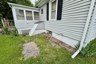 6014 N Ridge Rd W, Ashtabula, OH 44004 - Photo 38