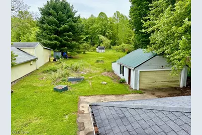 6014 North Ridge Road W, Ashtabula, OH 44004 - Photo 42