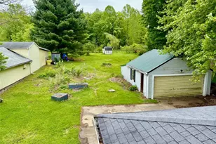 6014 N Ridge Rd W, Ashtabula, OH 44004 - Photo 42
