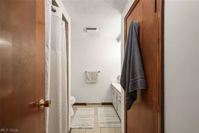 11836 Kenyon Drive, Hiram, OH 44234 - Photo 14