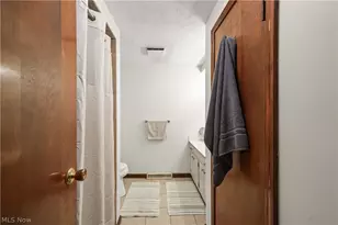 11836 Kenyon Dr, Hiram, OH 44234 - Photo 14