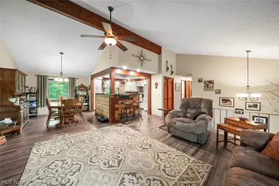 11836 Kenyon Drive, Hiram, OH 44234 - Photo 8