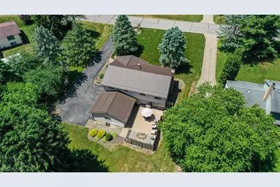 11836 Kenyon Drive, Hiram, OH 44234 - Photo 4