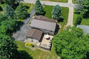 11836 Kenyon Dr, Hiram, OH 44234 - Photo 4