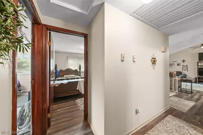11836 Kenyon Drive, Hiram, OH 44234 - Photo 24