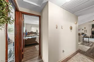 11836 Kenyon Dr, Hiram, OH 44234 - Photo 24