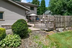 11836 Kenyon Dr, Hiram, OH 44234 - Photo 26