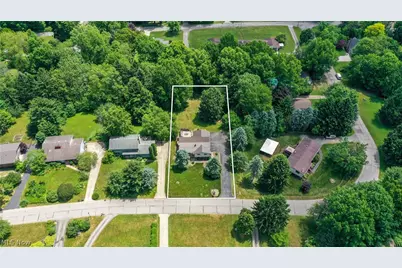 11836 Kenyon Drive, Hiram, OH 44234 - Photo 28