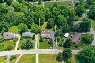 11836 Kenyon Dr, Hiram, OH 44234 - Photo 28