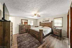 11836 Kenyon Dr, Hiram, OH 44234 - Photo 16