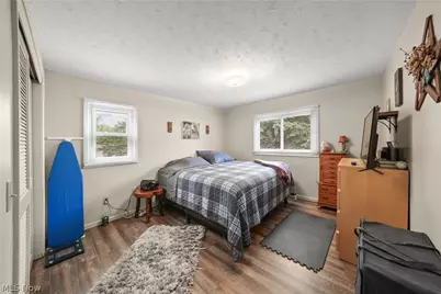 11836 Kenyon Drive, Hiram, OH 44234 - Photo 20
