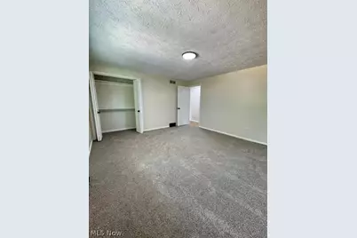 509 Marquardt Avenue NE, North Canton, OH 44720 - Photo 16