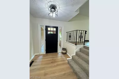 509 Marquardt Avenue NE, North Canton, OH 44720 - Photo 2
