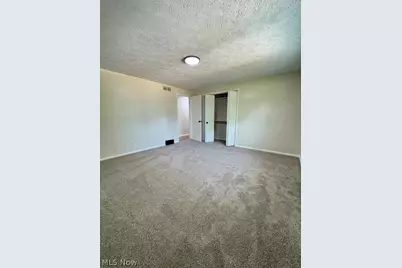 509 Marquardt Avenue NE, North Canton, OH 44720 - Photo 18