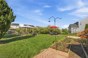 3932 Courtyard Dr, Lorain, OH 44053 - Photo 18