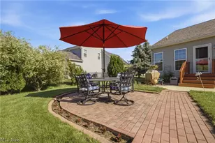 3932 Courtyard Dr, Lorain, OH 44053 - Photo 16
