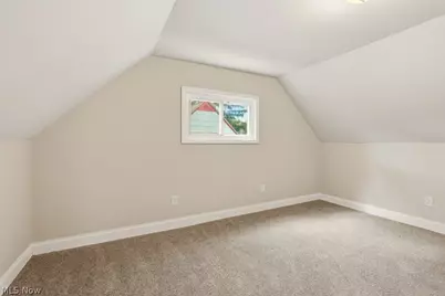 1757 Windsor Street, Cuyahoga Falls, OH 44221 - Photo 24