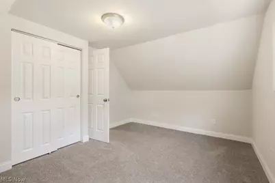 1757 Windsor Street, Cuyahoga Falls, OH 44221 - Photo 26