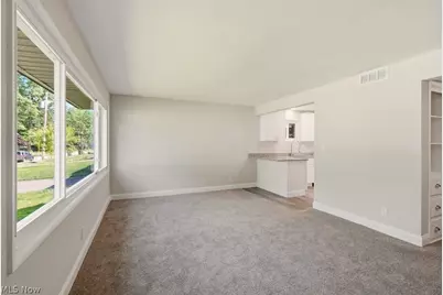 1757 Windsor Street, Cuyahoga Falls, OH 44221 - Photo 4