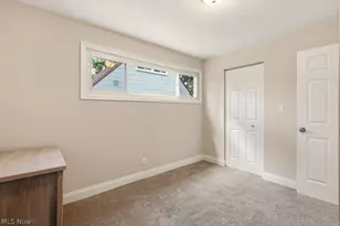 1757 Windsor St, Cuyahoga Falls, OH 44221 - Photo 20