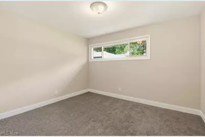 1757 Windsor Street, Cuyahoga Falls, OH 44221 - Photo 16