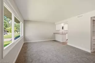 1757 Windsor St, Cuyahoga Falls, OH 44221 - Photo 4
