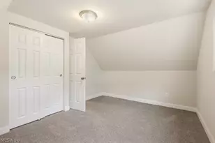1757 Windsor St, Cuyahoga Falls, OH 44221 - Photo 26