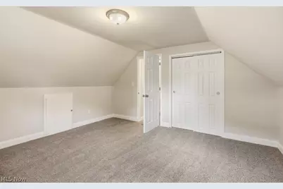 1757 Windsor Street, Cuyahoga Falls, OH 44221 - Photo 22